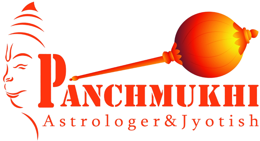 Panchmukhi Astrologer & Jyotish