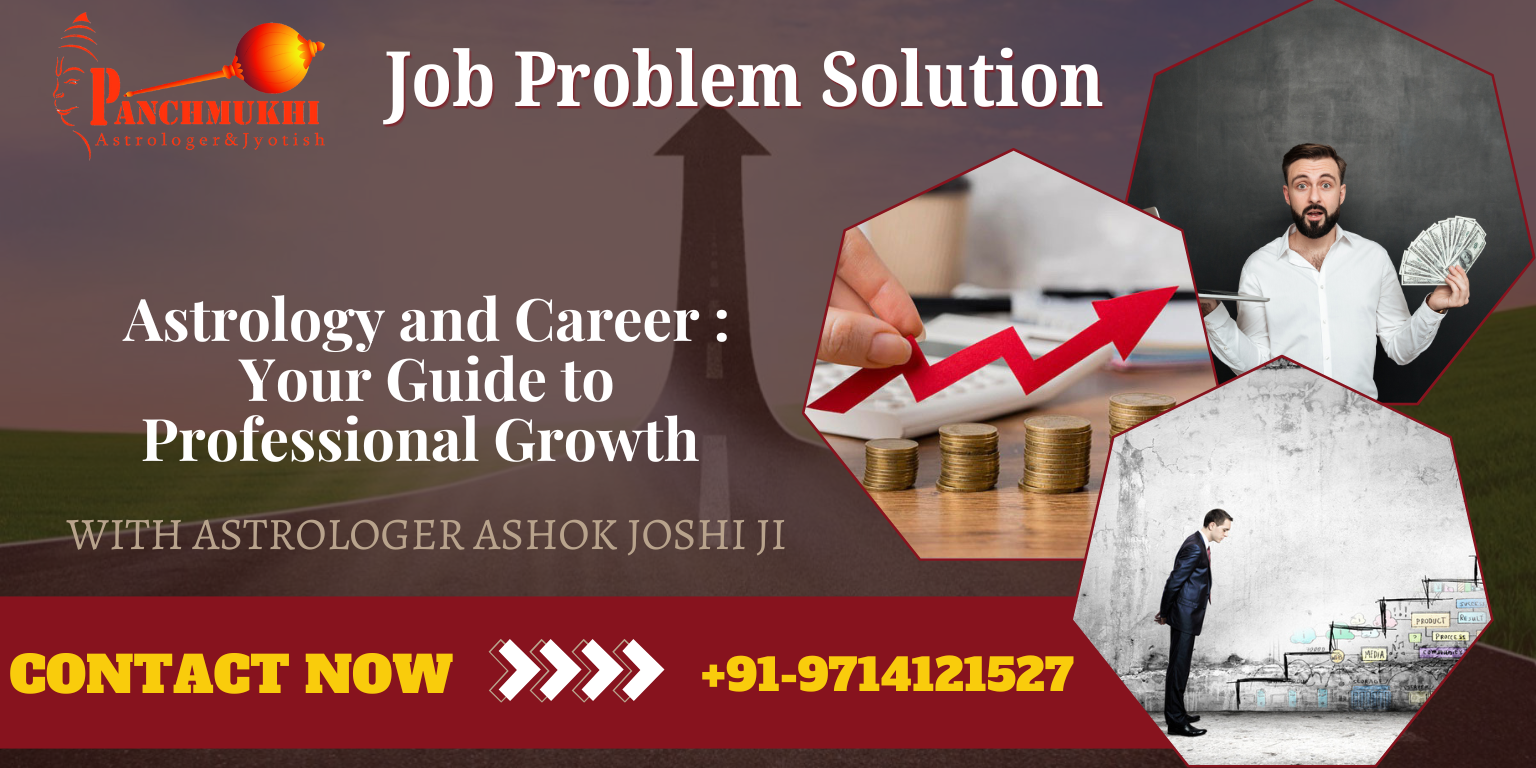 Job & Career Solution in Ahmedabad